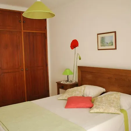 Areiasmar Albufeira