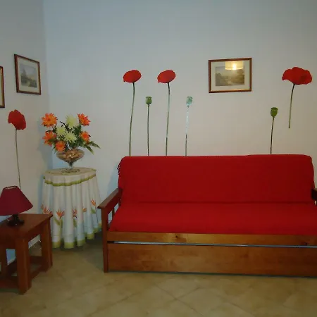 Areiasmar Apartment Albufeira